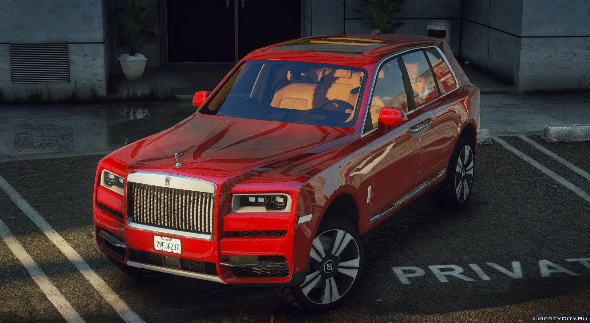 Роллс ройс гта. Rolls Royce Cullinan GTA 5. Rolls Royce Cullinan GTA. Роллс Ройс в ГТА 5. Rolls Royce Cullinan в ГТА 5.