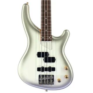 Phoenix black bass