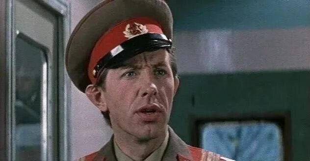 Не плачь девчонка. Не плачь девчонка фильм 1976. не плачь девчонка фильм 1976 актёры. степаненко виктор кино. николай матешко.