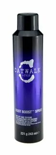tigi catwalk root boost