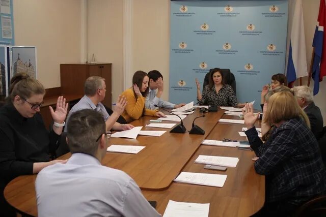 Рабочая группа. Фото для рабочей группы. Данной рабочей группы. Рабочая группа. It для рабочей группы.