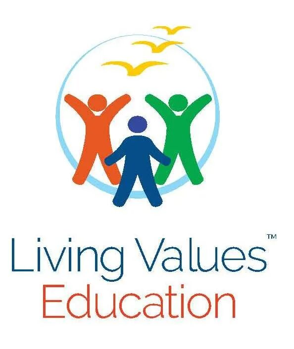 Live value. Live value. Разработка evp. Live value. Live value.