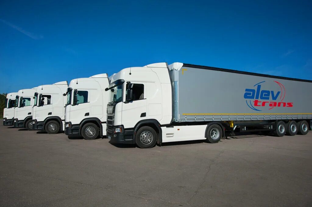 Польская фирма грузоперевозок. Автомобильные перевозки. Отзывы компаниях грузоперевозок. Автоперевозчики россии. Ргт скания.