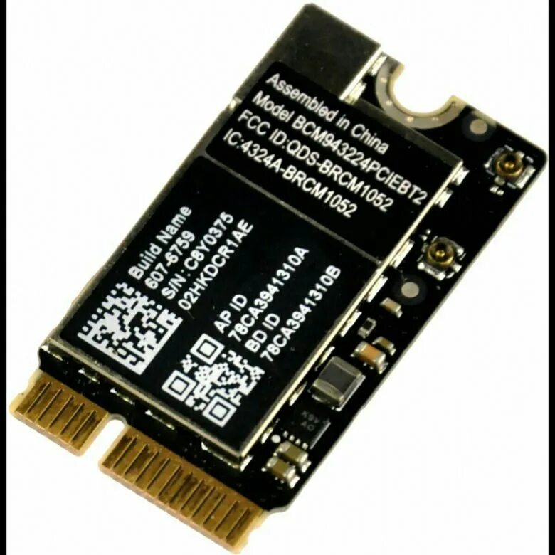 Модуль wifi bluetooth. Wifi модуль для macbook air 2012. a1466 wifi модуль. macbook pro 2011 wifi модуль. macbook air 2017 bluetooth модуль.