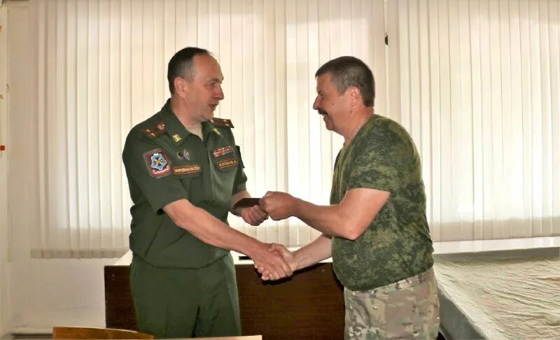 тихорецк красноармейская улица. военкомат тихорецк. военком мостовского района краснодарского края. ветеран боевых действий. тихорецкий военкомат сотрудники.