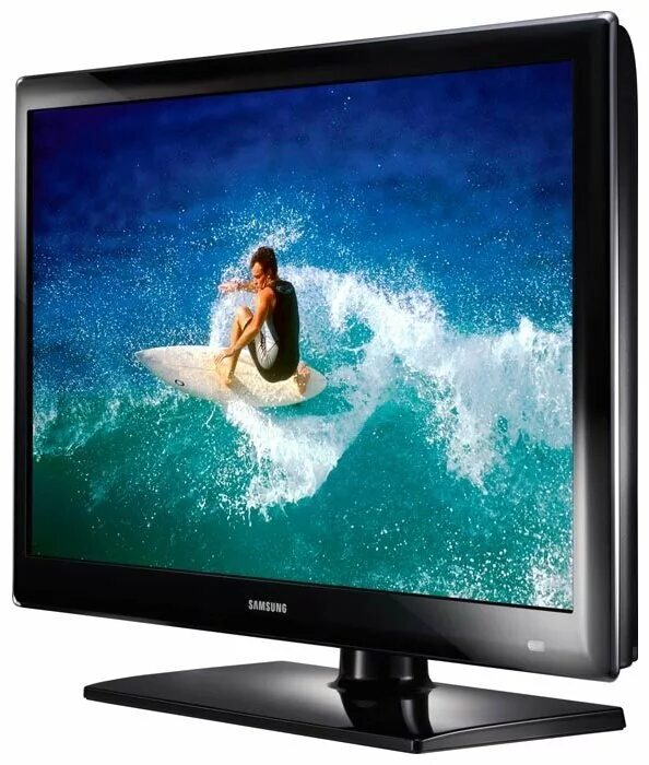Samsung ue26eh4000. Телевизор самсунг 26. Самсунг стоимостью 4500. Телевизор model: 8k-4500.