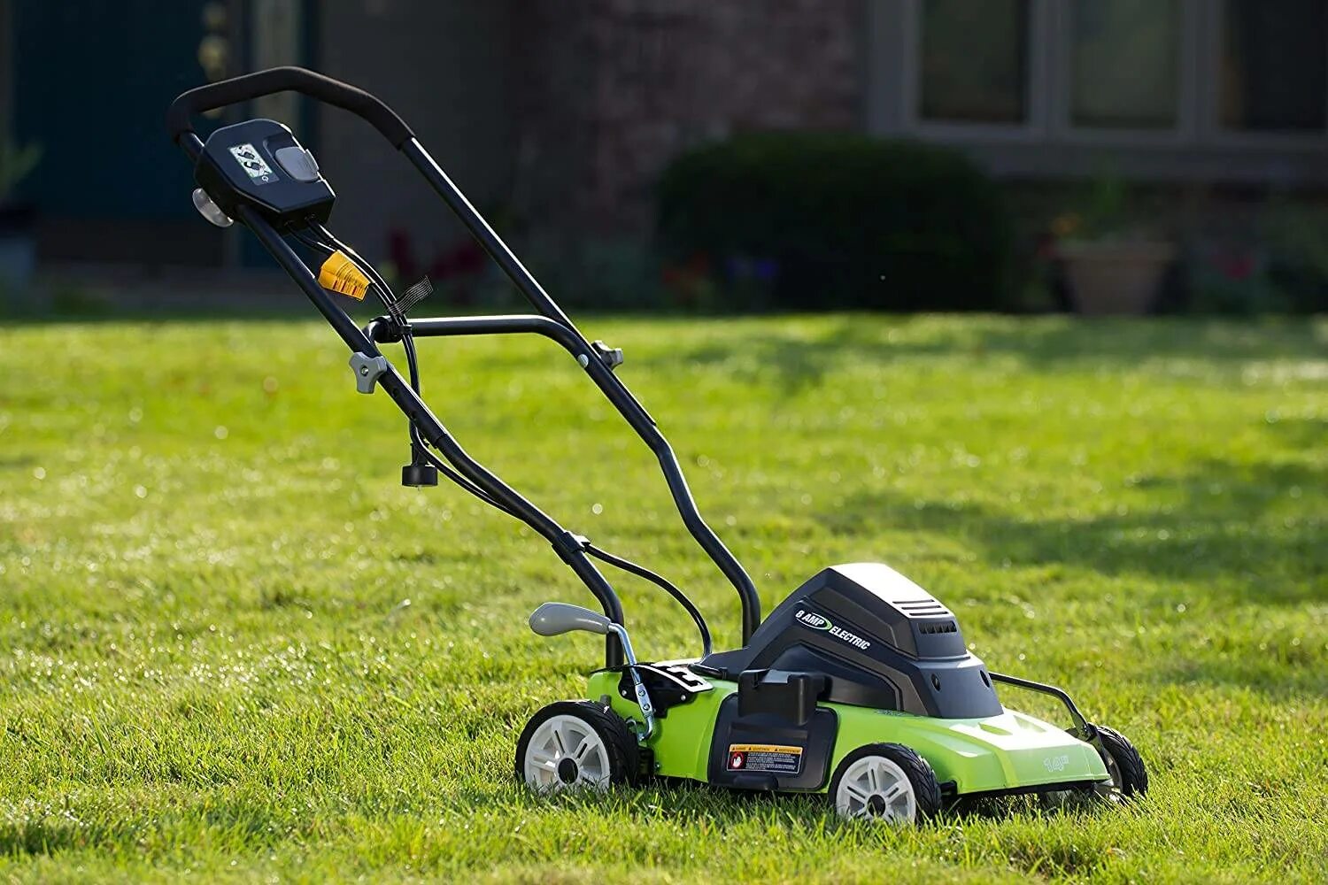 Газонокосилка на 4 колёсах Champion Lawn Mower. Газонокосилка бензиновая самоходная Brill Evolution 42 BFR. ZF 6123 Lawn Mowers газонакосилка. Газонокосилка countryside Akku Cordless Lawn Mower qt3035b.