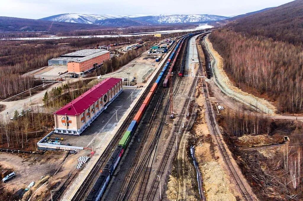 Бам нерюнгри. Байкало-амурская магистраль. Станции и разъезды бама. Станция улак двжд. Байкало амурская магистраль ржд.