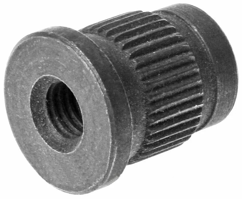 сайлентблок 2110-3414070. втулка рулевого вала 2110 артикул. 2110-3414070. сайлентблок рулевой тяги ваз 2110. втулка рулевой тяги ваз 2110.