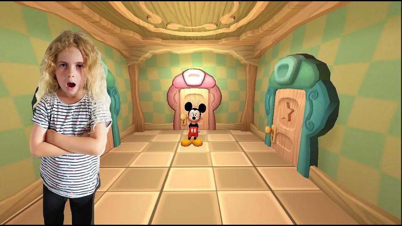 Disneys Magical Mirror starring Mickey Mouse. Disney's Magical Mirror starring Mickey Mouse. Magic Mirror cartoon. Disney s Magical Mirror starring Mickey Maps.