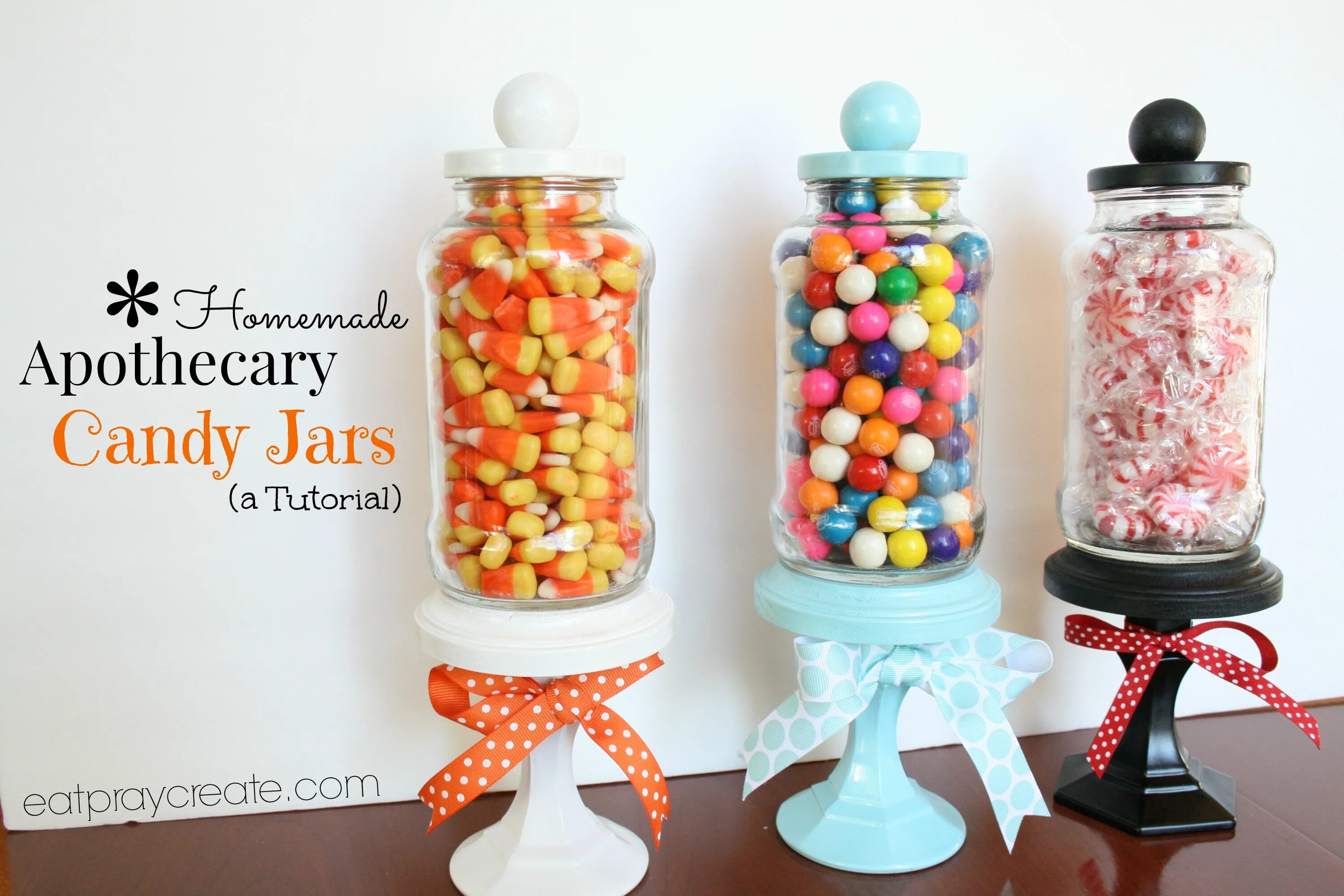 Банка с леденцами. Candy jar clusters. Candy jar clusters. Баночка с конфетами. Candy jar clusters.