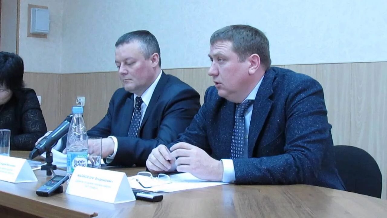 Гордеев в в Липецк Квадра. Директор ПАО Квадра Смоленск.