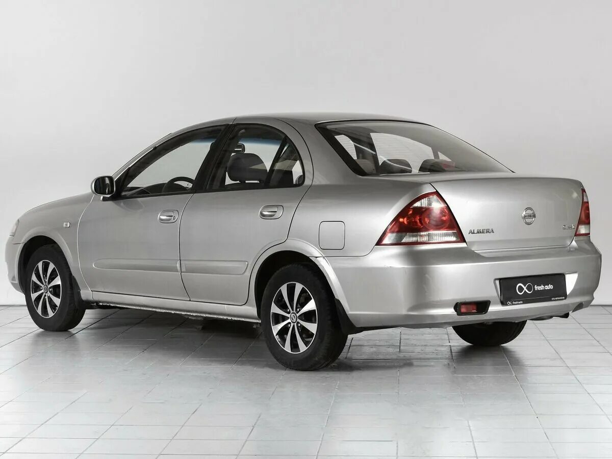 Купить альмера классик 2006. Ниссан Альмера Классик. Ниссан Альмера Классик 1. Nissan Almera Classic 2006. Ниссан Альмера Классик в10.