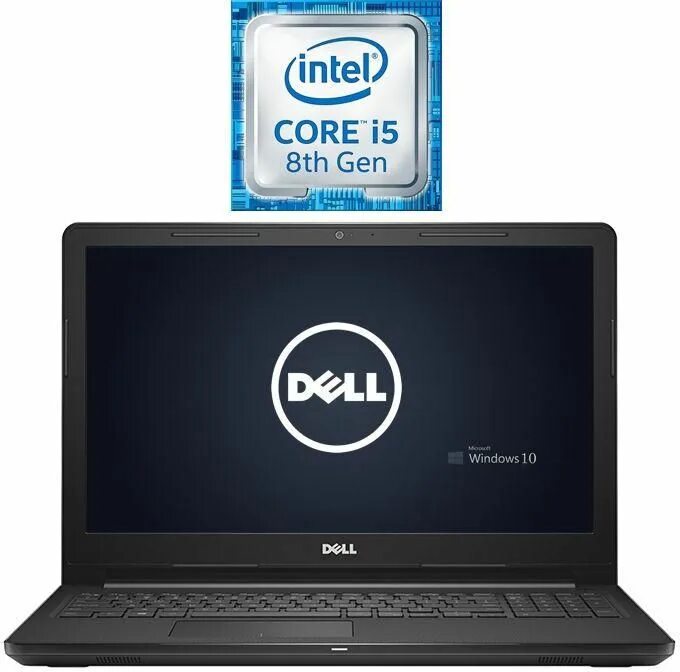 Core i5 8gb. Dell Inspiron Intel Core i5. Dell Intel Core vpro i7. Ноутбук dell Intel Core i7. Dell Intel Core i5 10500.