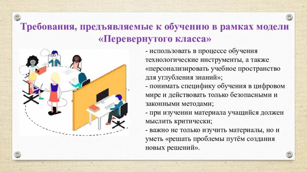 Образовательные технологии на уроке математики. Перевернутый класс. Технология перевернутый класс. Перевернутый класс педагогическая технология. Модель обучения перевернутый класс.