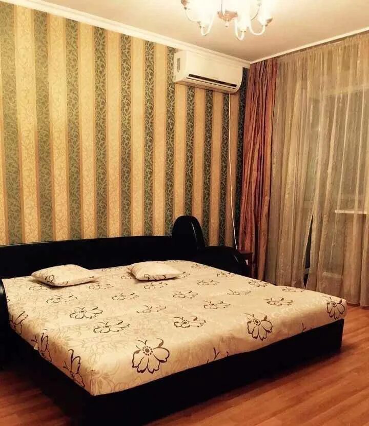 Однокомнатная квартира в хабаровске снять недорого. Квартира на сутки. Посуточные квартиры. Суточные квартиры. Суточная квартира.