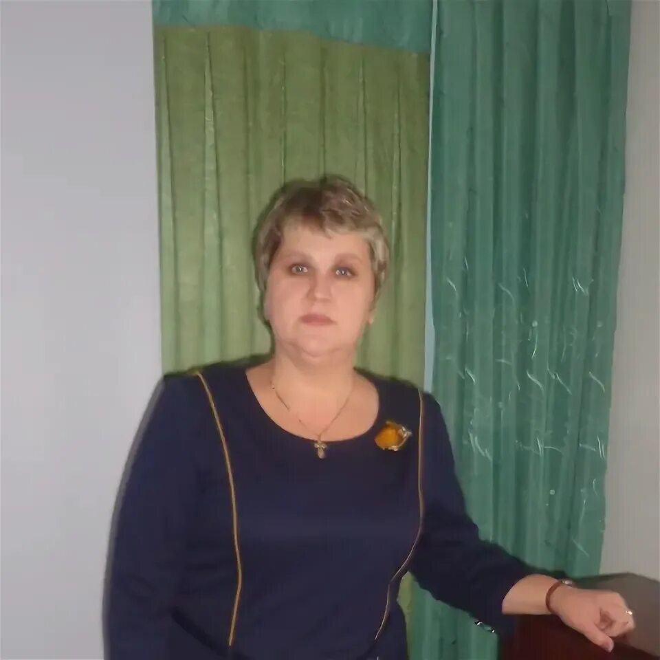 Вишнякова чита. Вишнякова в и чита. Вишнякова чита. Вишнякова чита. Вишнякова чита.