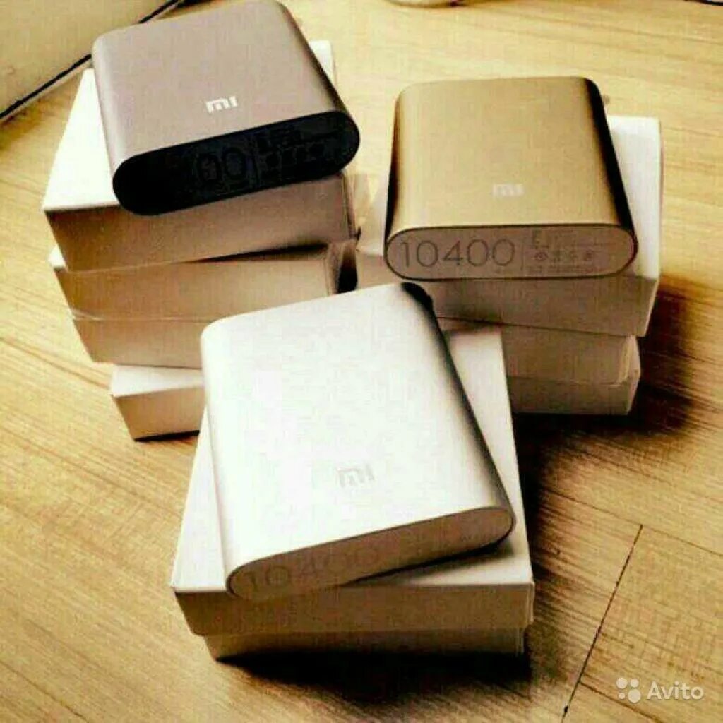 Powertel 10. Power bank xiaomi маленький. Аккумулятор romoss sense 4 led. Xiaomi mi power bank 10400 mah. Power bank mi 10400.