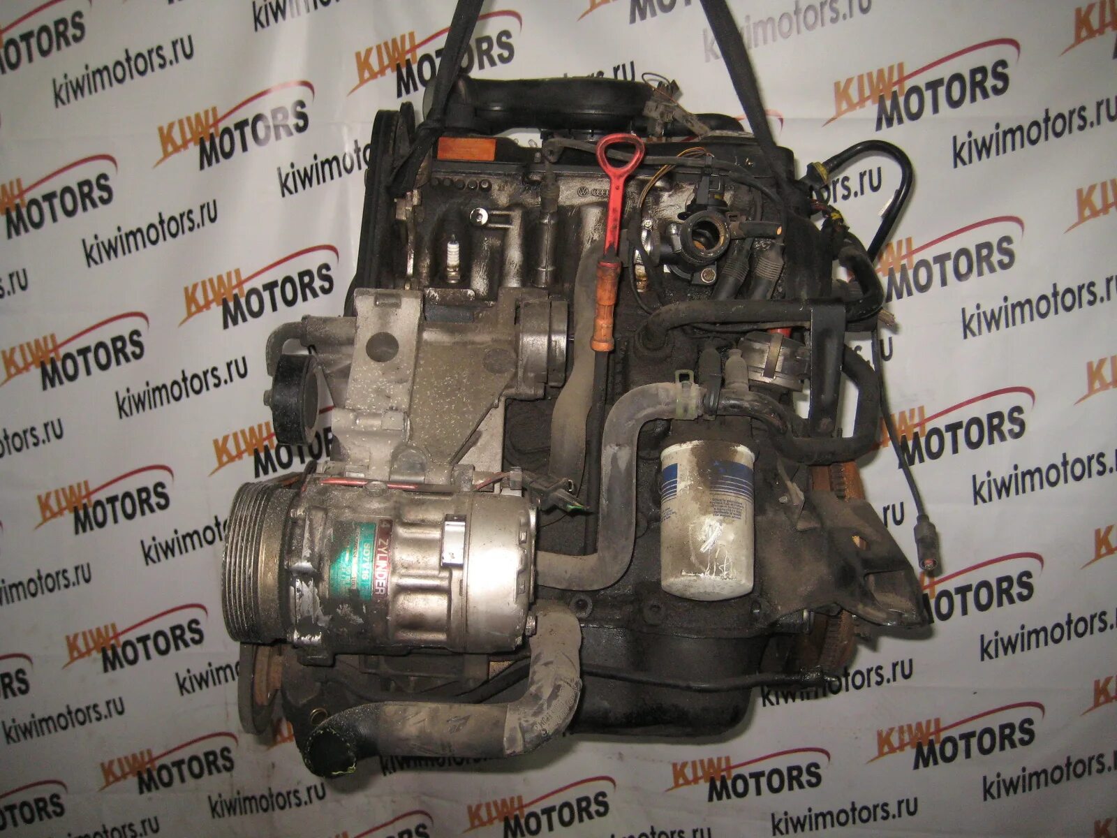 Двигатель абс. Двигатель abs 1.8 volkswagen. контрактный двс 1.8 abs vw. пассат б3 двигатель abs. фольксваген двигатель 1 и 8 абс.
