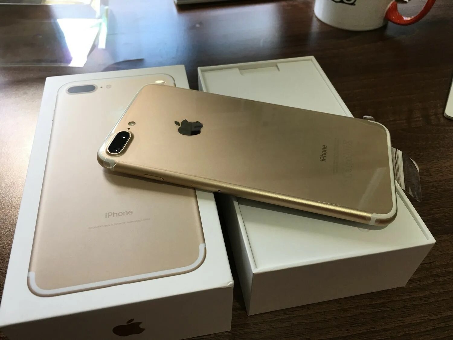 7 плюс 0 будет 7. Iphone 7 Plus. Iphone 7 Plus 32gb. Айфон 7 Plus Gold. Iphone 7 Plus 128gb Gold.