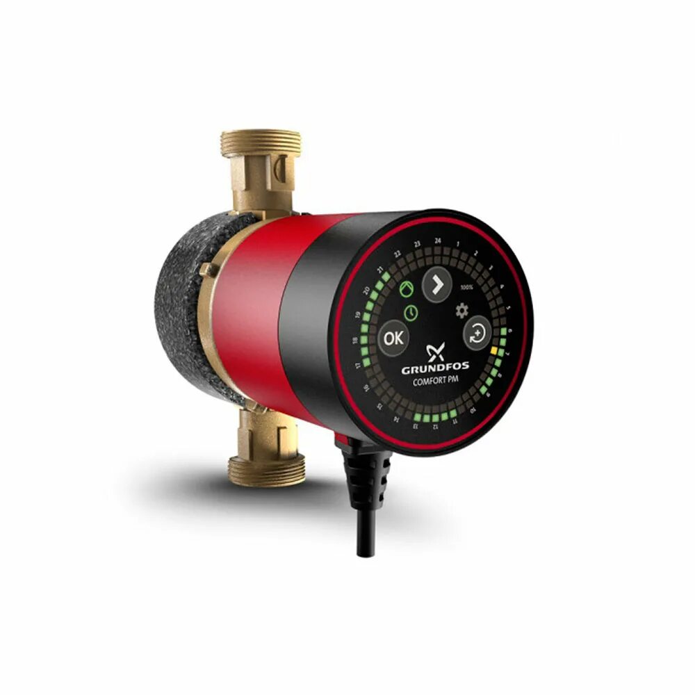 Циркуляционный насос grundfos up 15-14 ba pm. Grundfos comfort 15-14 bxa pm. Grundfos насос comfort 15-14 b pm циркуляционный. Grundfos comfort 15-14 bxa pm. Grundfos гвс.