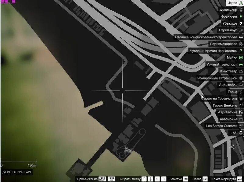 Где находится машина рамп в гта 5. Gta 5 карта рампа. рампа в гта 5 на карте. машина рампа в гта 5 на карте. где рампа в гта 5.