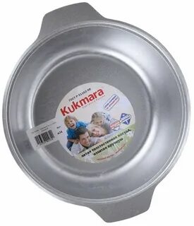 Кр ж