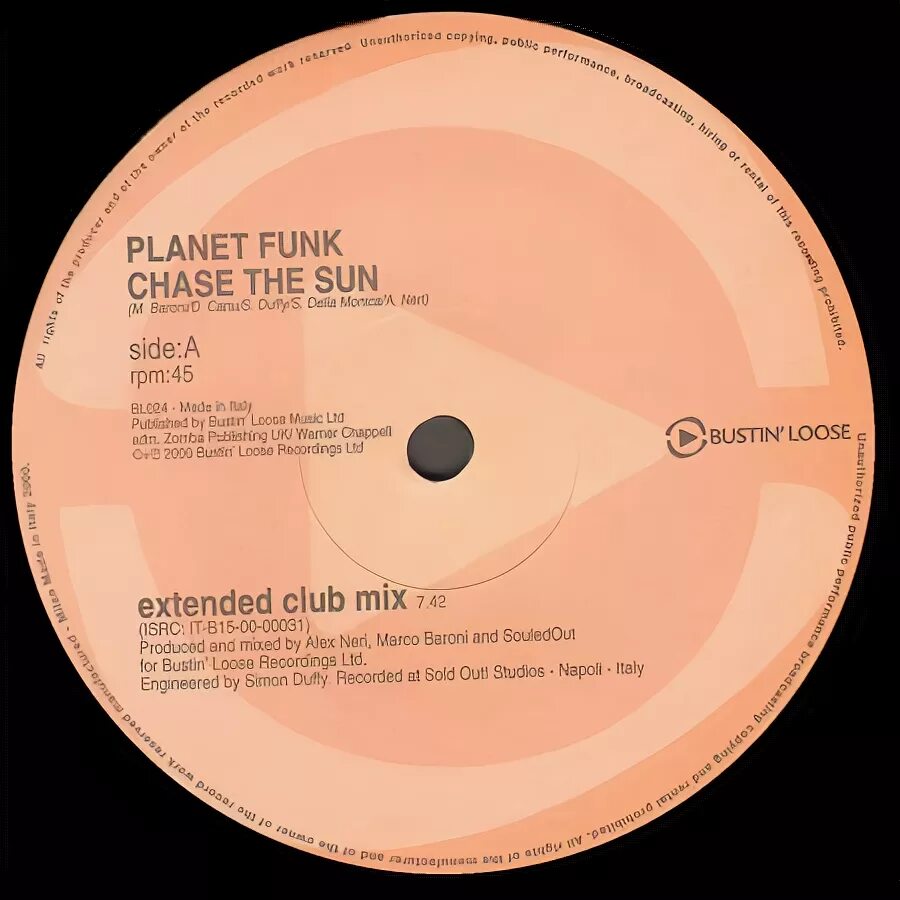 Planet funk chase the sun. Planet funk. chase the sun. planet funk chase the sun обложка. chase the sun (extended club mix) - planet funk.