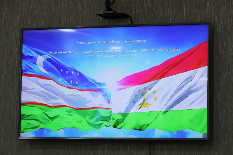 ооо центр судебной экспертизы. лаборатория судмедэксперта. республиканский центр судебных экспертиз. республиканский центр судебных экспертиз. ниисэ донецк днр.