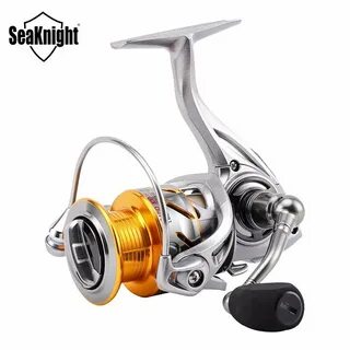 Seaknight