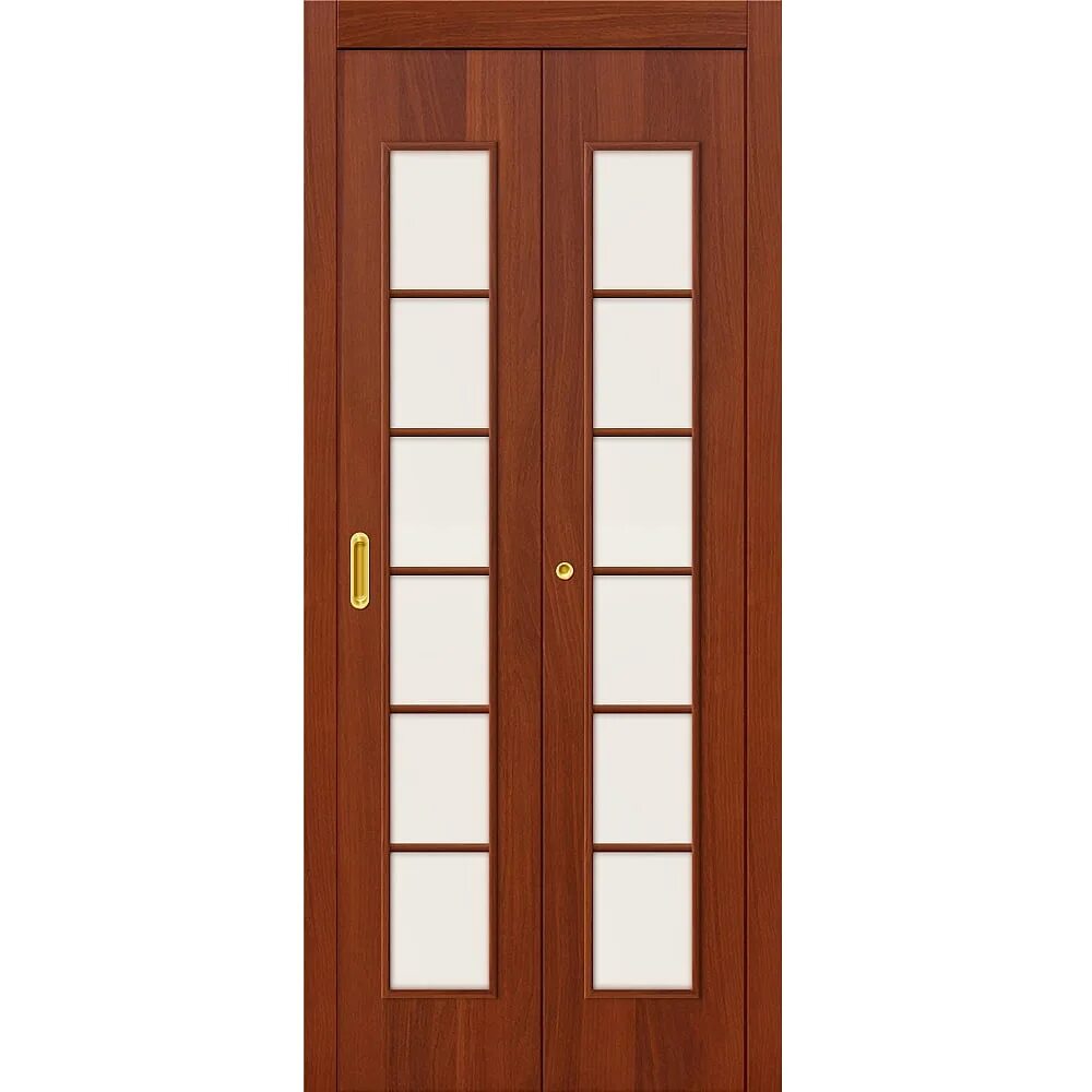 Дверь межкомнатная браво скинни-33 п-33 (венге). Дверь ламинированная палитра л-12 по миланский орех 2000х800 мм. Двери ясень шимо светлый. Дверь межкомнатная белеза дуб. Межкомнатная ламинированная дверь 2с миланский орех.