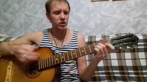 Песня демобилизация mp3