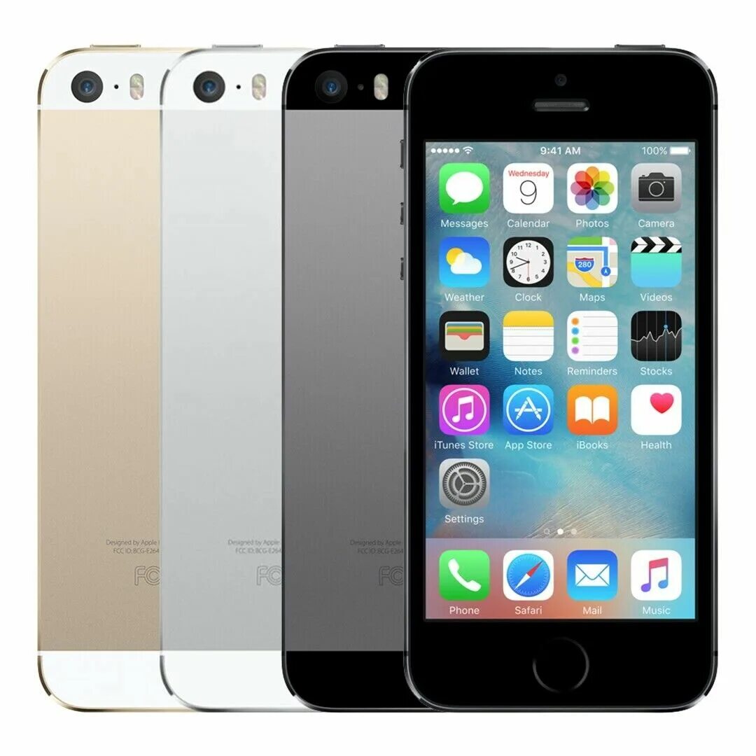 Стоит стоит iphone 5. Apple iphone 5s 16gb. apple iphone 5 16gb. apple iphone 5s 16gb gold. apple iphone 5s 32gb gold.
