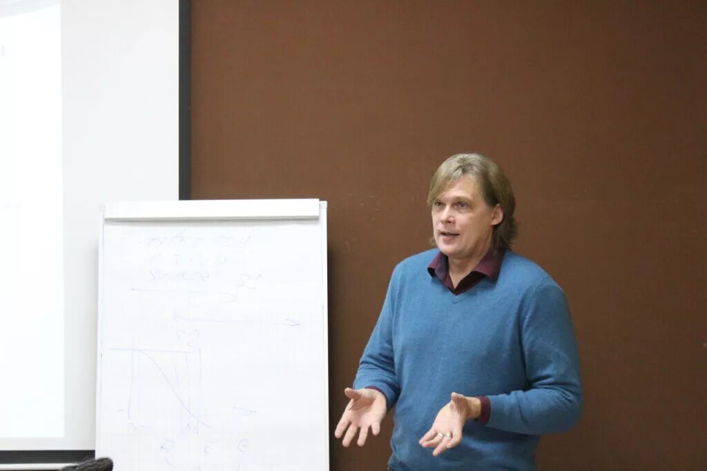 Константин дараган астролог. Константин дараган разоблачение. Константин николаевич дараган. Дараган. Константин дараган астролог.