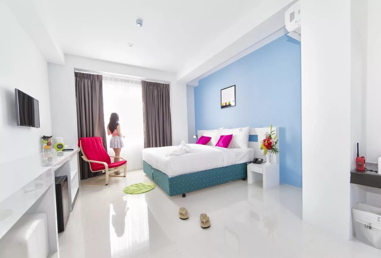 Frutta Boutique Patong. The frutta Boutique Hotel 3. Sea cono Boutique Hotel 3 Патонг. Adema Boutique Patong. Adema boutique 3