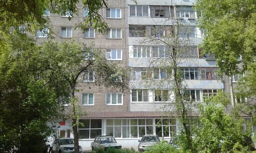 Кировские мировые судьи красноярск. Кировские мировые судьи красноярск. Кировские мировые судьи красноярск. Кировские мировые судьи красноярск. Кировские мировые судьи красноярск.