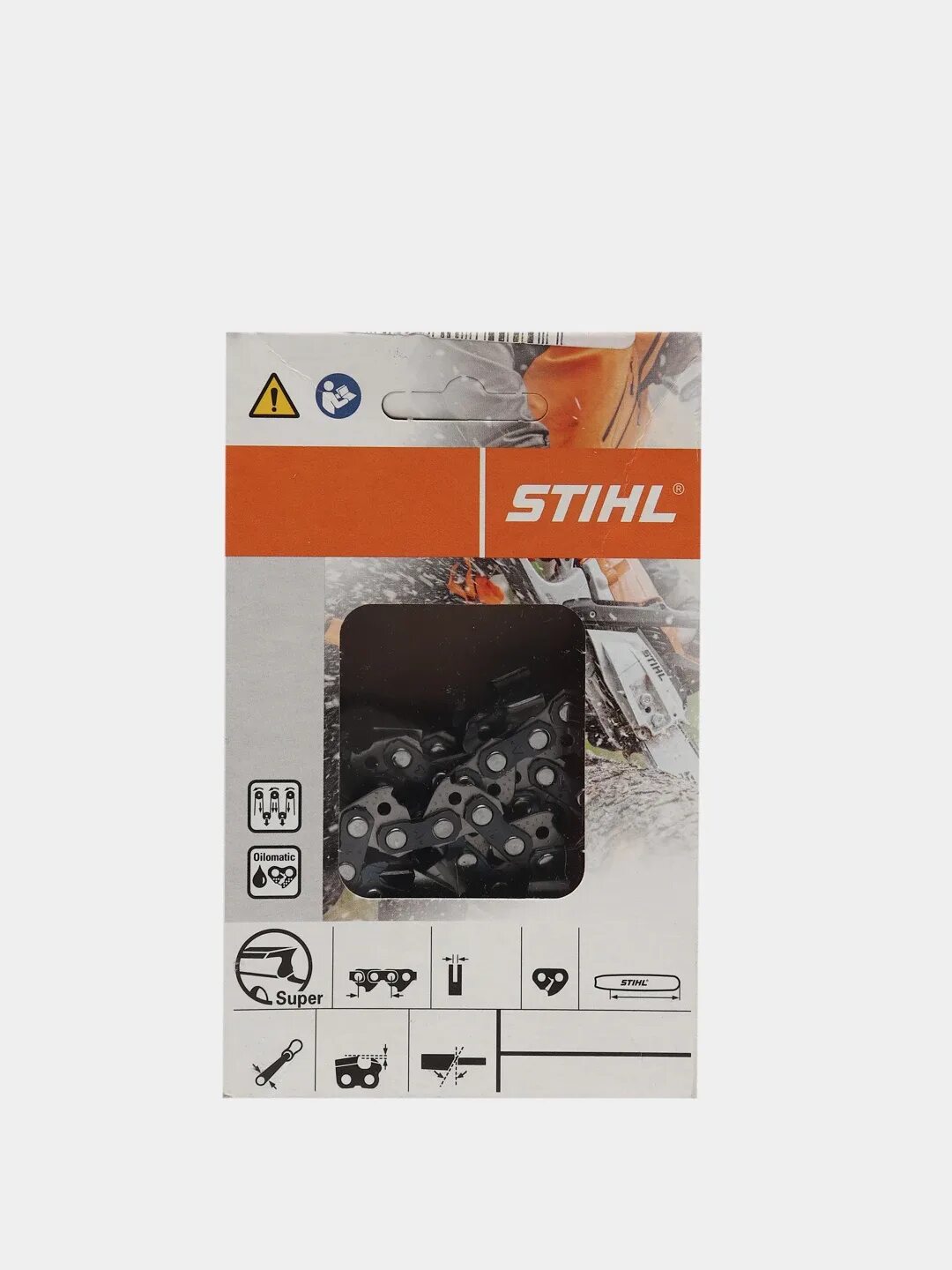 Цепь штиль 1 1. Цепь Stihl 50 звеньев 1.3. Цепь штиль 50 звеньев 3/8. Цепь штиль 50 звеньев 1,1. Цепь штиль 55 звеньев 3/8 шаг 1.3.