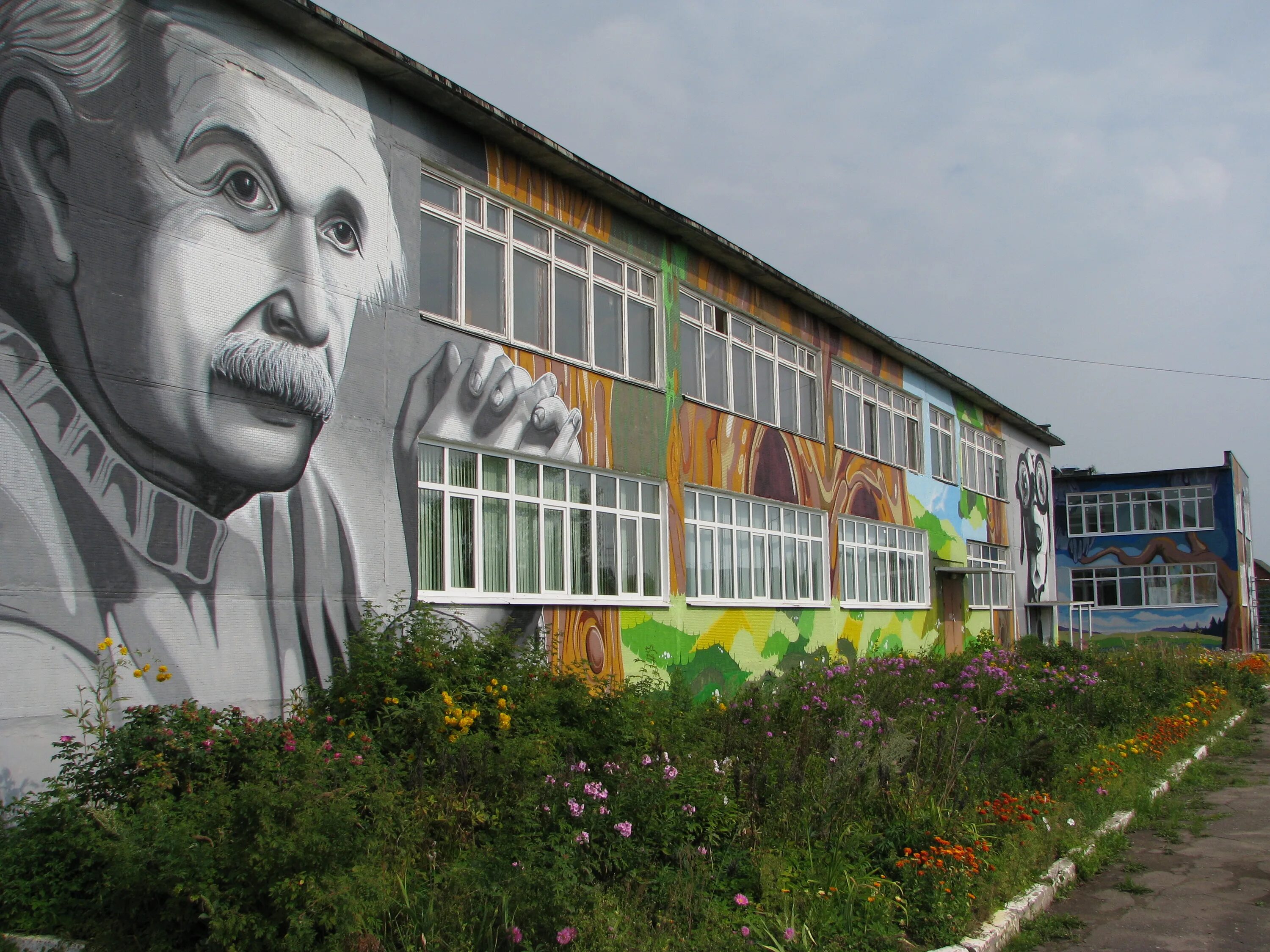 13 школа места. парковый 27 старый оскол. школа 13 строкино. район юраково новочебоксарск. школа 19 новочебоксарск улица.