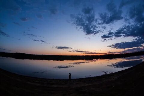 Погода ербогачен
