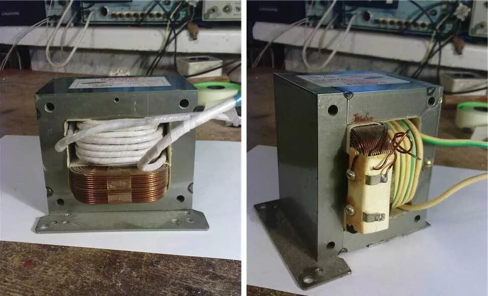 Трансформаторное автомобильного аккумулятора. Блок питания из трансформатора микроволновки на 12 вольт. Перемотка под 220в силовой трансформатор Урал 57. Трансформатор 220 на 12 вольт для зарядки аккумулятора. Намотка тороидального трансформатора.
