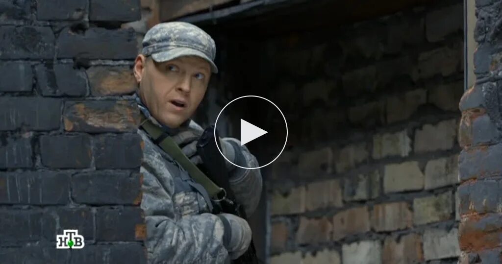 Смерч 3 10. Морские дьяволы смерч 3. нтв морские дьяволы смерч 3. иван паршин морские дьяволы. морские дьяволы смерч 3 серия.