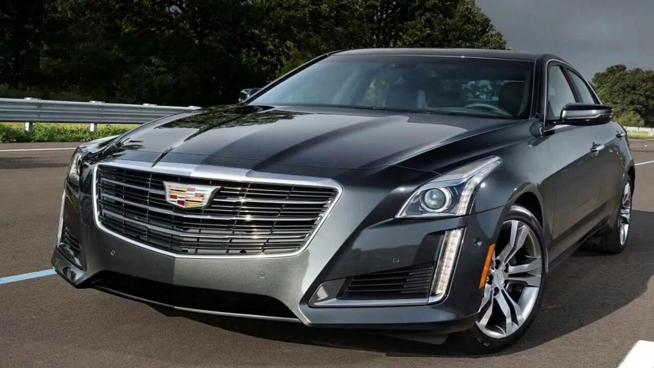 Топ премиум авто. Cadillac ct6 2016. Hyundai equus centennial. Люксовые автомобили. Марки премиальных автомобилей.