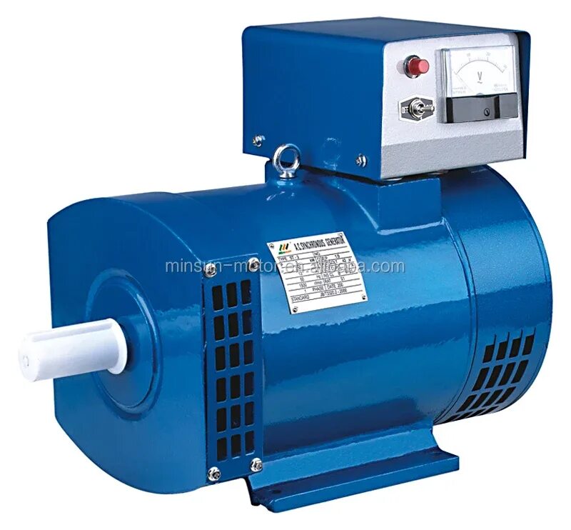 Генераторы под двигатель. Генератор 380 вольт 50 квт без двигателя. Генераторы под двигатель. Мотор-генератор mg-5. Генераторы переменного тока 220 вольт 2.