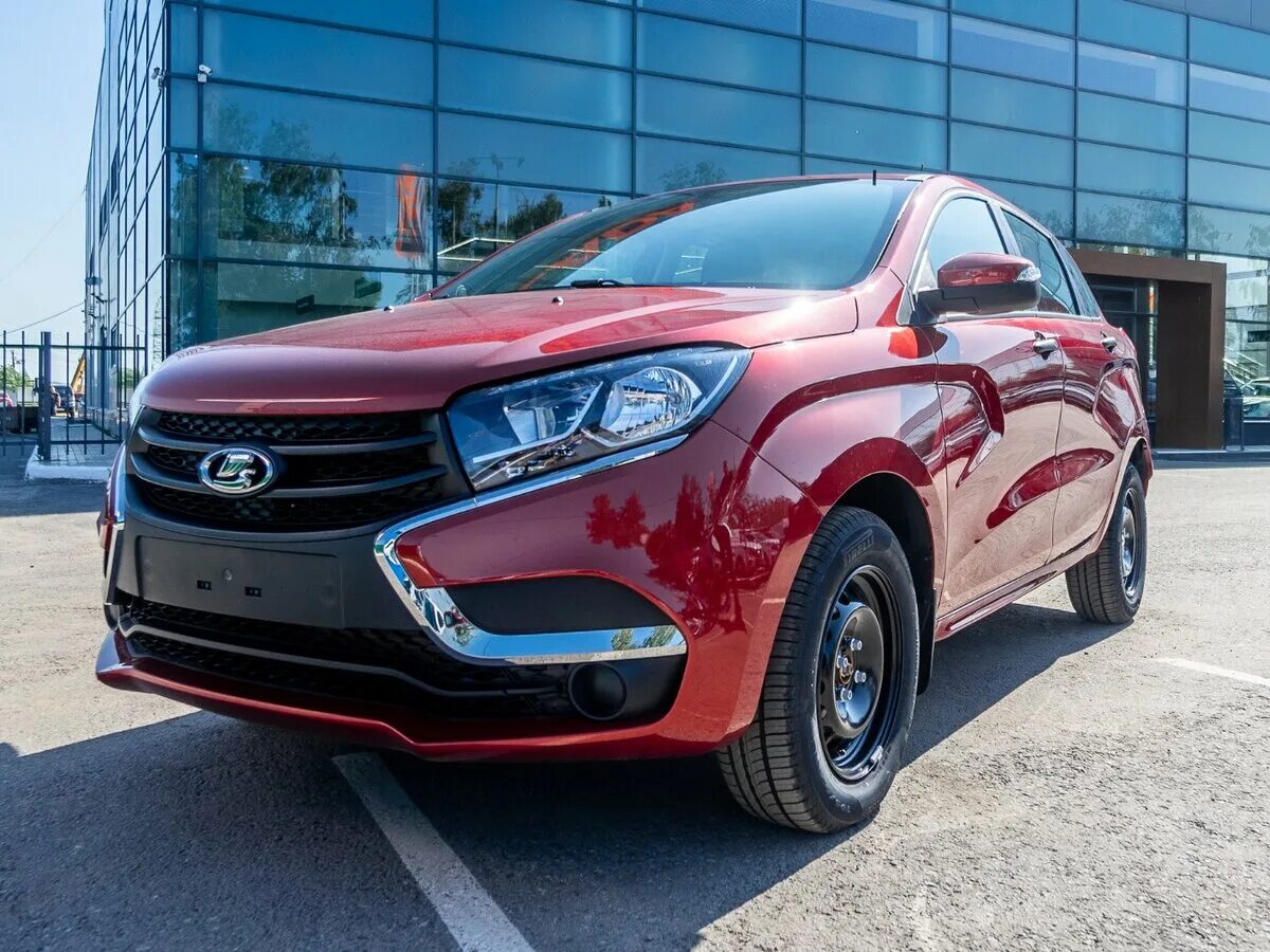 ваз (lada) xray cross, 2020. х рей 2019. Lada xray 2019. лада xray cross 2020. лада xray cross 2021.