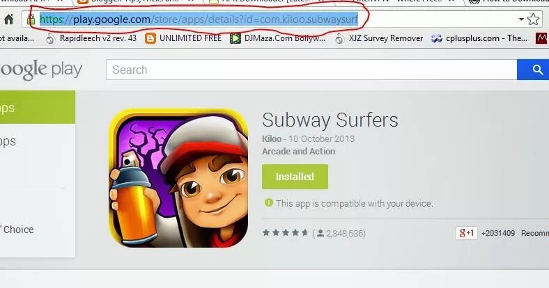 Https apps 12 ru. Play Google com Store apps details. Https://Play.Google.com/Store/apps/details. Https://Play.Google.com/Store/apps/details?ID=com.sec.Android.app.Launcher. Игра app detail.