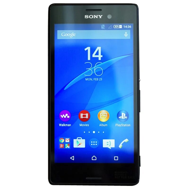 Sony Xperia m4 Aqua. Sony Xperia m4 Aqua e2303. M4 Aqua Dual.