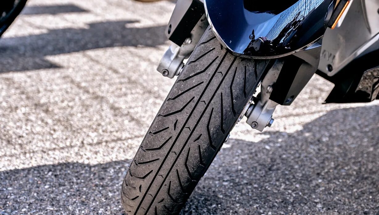 Angel gt. Pirelli Angel gt 2. Pirelli Angel gt. Pirelli Angel gt 73w. Voopooargus gt II.