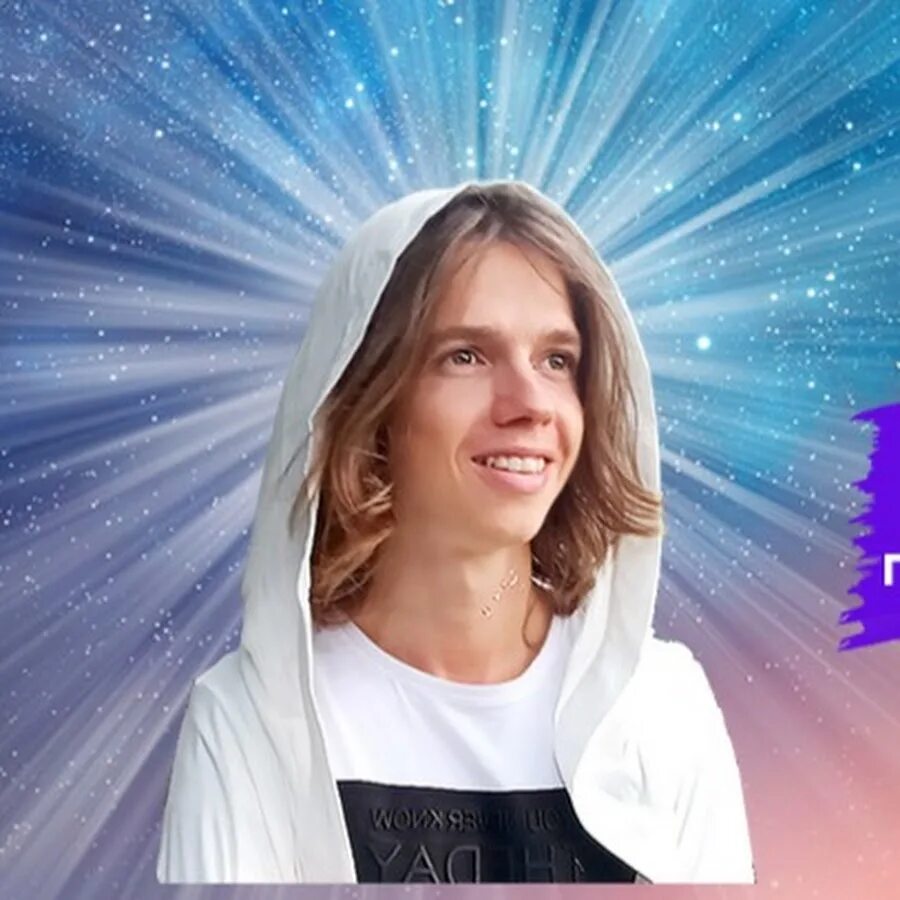 Элан хонин. Элан хонин. Элан хонин. Элан хонин. Элан хонин.
