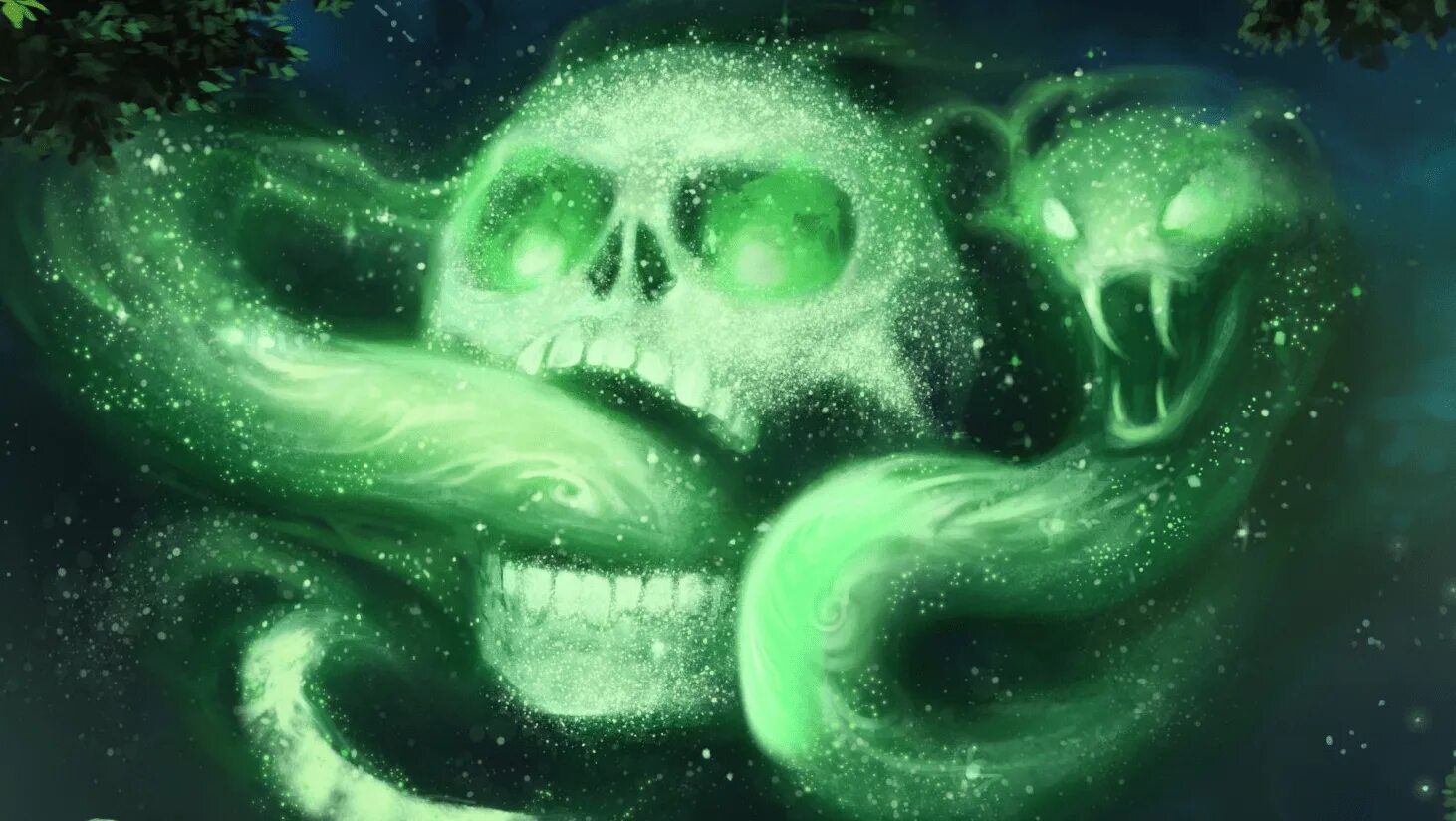 Лес пожиратель. Лес пожиратель. Лес пожиратель. Эстетика пожирателей смерти гарри поттер. Ник моран струпьяр.