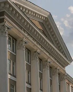 Институт высокоточных систем